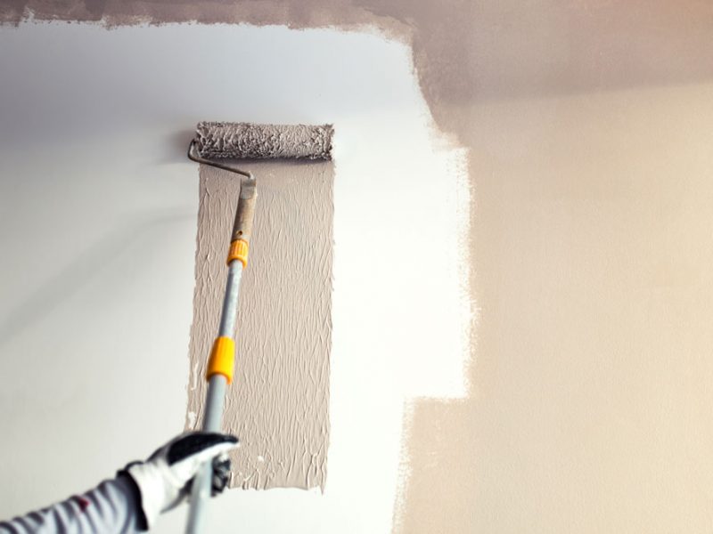 expert-commercial-painting