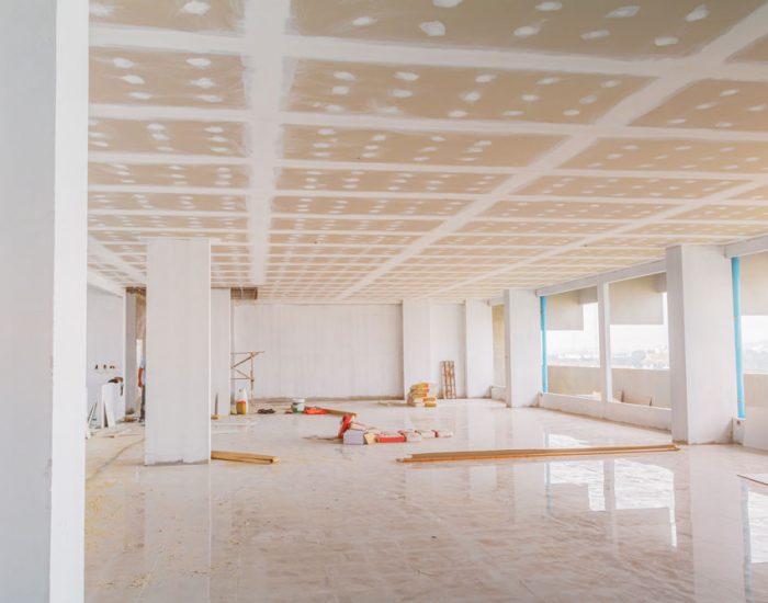painters-for-business