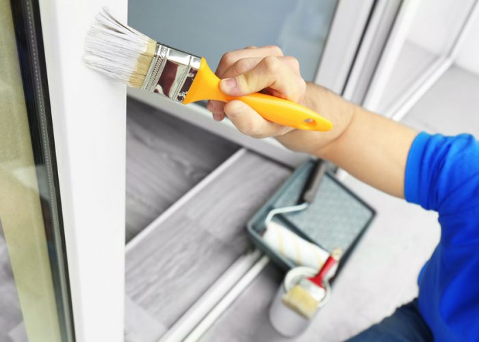 protect-your-home